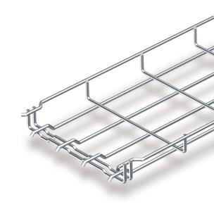 Cable-Basket